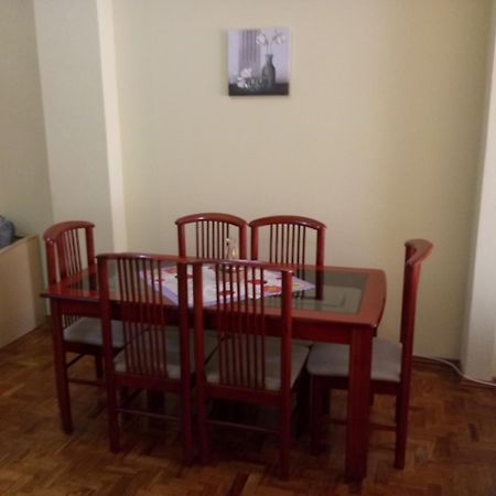 Appartement Apartamento Em Águas de Lindóia Extérieur photo