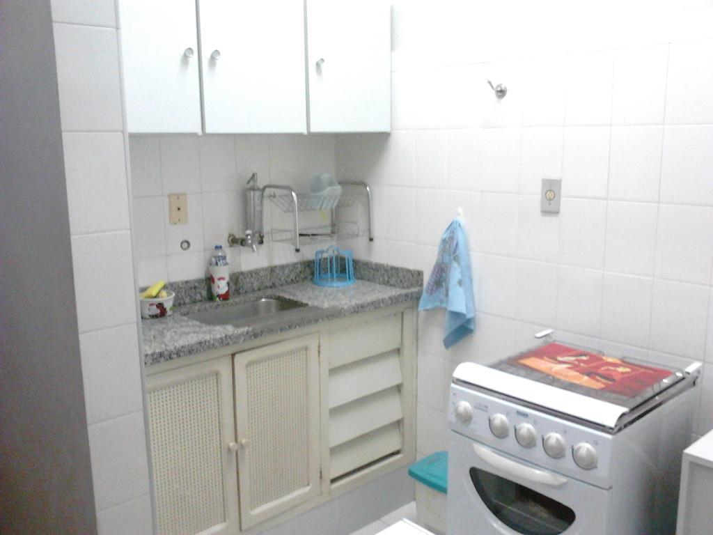 Appartement Apartamento Em Águas de Lindóia Extérieur photo