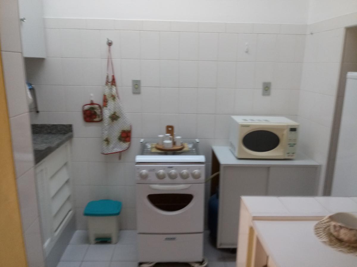 Appartement Apartamento Em Águas de Lindóia Extérieur photo