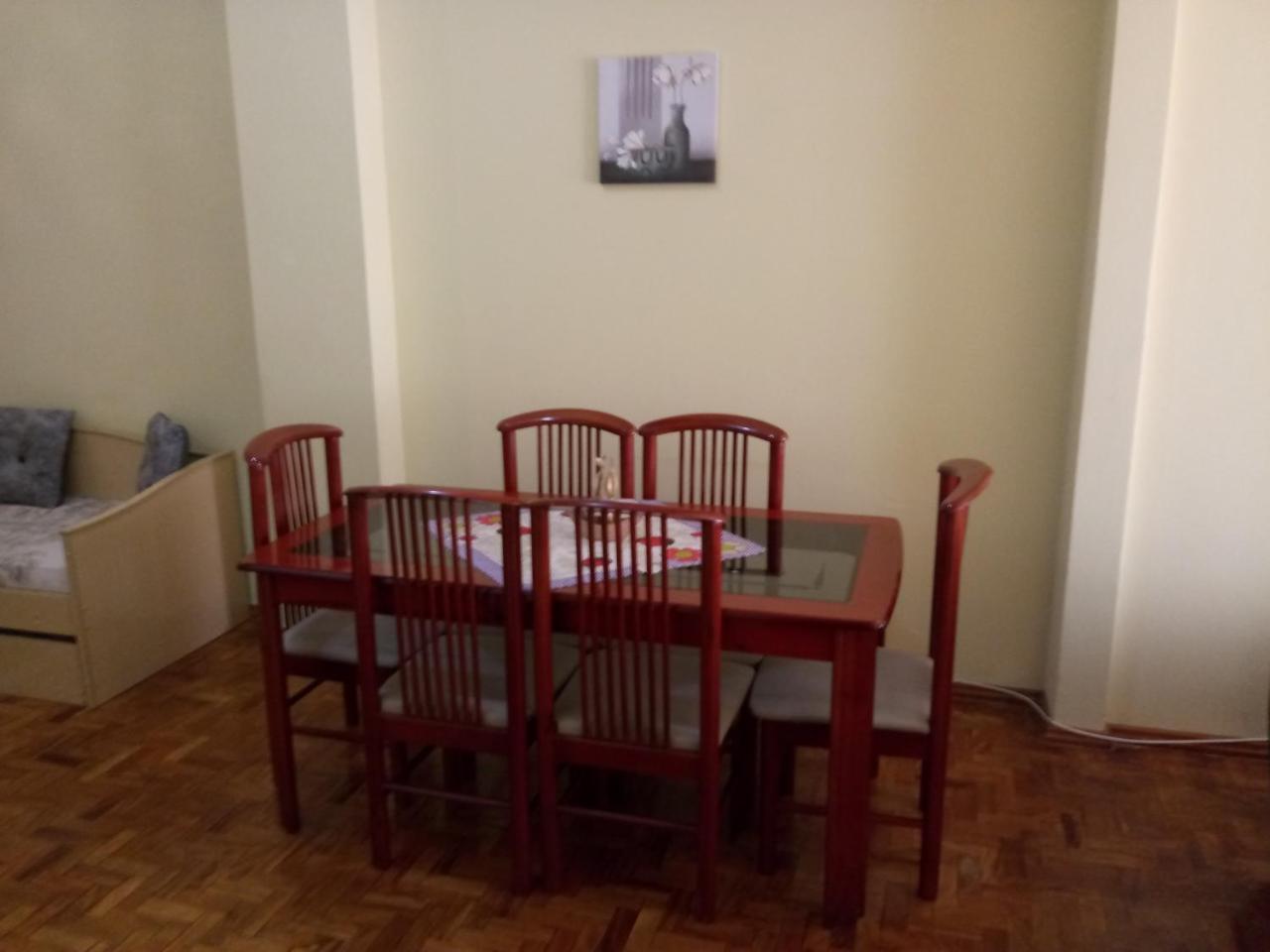 Appartement Apartamento Em Águas de Lindóia Extérieur photo